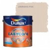 Farba na - Farba Dulux EasyCare odolná proti škvrnám SAND POWER 5L (Farba na - Farba Dulux EasyCare odolná proti škvrnám SAND POWER 5L)