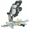 PROTECO 51.01-PP-1400