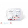 VICHY LIFTACTIV SUPREME XMAS 2022 bal bal