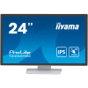 iiyama T2452MSC