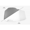 Plexi Racecraft 2/Accuri 2/Strata 2, 100% (fotochromní, Anti-fog) 152