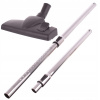 Teleskopická rúrka pre Karcher WD3 WD4 WD5 WD 3.200 MV3 NT 35/1 27/1