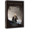 Sully: Zázrak na řece Hudson DVD