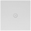 Villeroy & Boch Subway Infinity Sprchová vanička, 90x90 cm, Anti-slip, alpská biela 6228H401