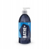 Šampón na nátery Gyeon Technology Q2M Bathe+ 400 ml