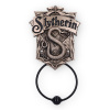 Nemesis Now Klopadlo Harry Potter - Slizolin