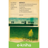 E-kniha Návraty - Kateřina Králová, Hana Kubátová