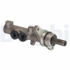 DELPHI Hlavný brzdový válec DELPHI LM80678
