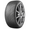 KUMHO SOLUS 4S HA32 205/55 R16 91H