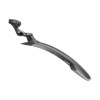 Blatník 26/29 Zefal Deflector RM60 zadny