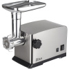 ZILAN ZLN2409 1800 W
