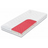 HA Matrac Atlas Flexi - 90x200cm