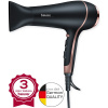 BEURER HC 30