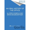 Welcome to Dunder Mifflin - Ben Silverman, Brian Baumgartner