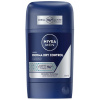 NIVEA MEN Derma Dry Control deostick 50 ml