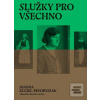 Služky pro všechno (Joanna Kuciel-Frydryszak)