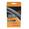 Continental duše MTB 28/29x1.75/2.30' AV 40 mm