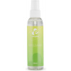 EasyGlide Cleaning - 150 ml