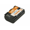 Jupio batéria LP-E6NH 2130mAh pre Canon