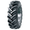 Mitas 16,9-30 TD-17 10PR TT
