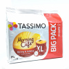 Tassimo Morning Café Strong&Intense XL kapsule 21 ks