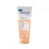 MoliCare SKIN Krém na ruky (oranžová rada) 1x200 ml
