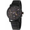 Hodinky Police PL15404JSB.02MA