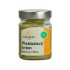 Pistáciový krém 220g