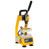 Qnubu Rosin Press Lis PREN0052 – KOMPACT MANUAL 2.0 600 kg, lisovacia plocha 6x12 cm