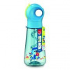 Fľaša MAPED Miniz Ecoz Raccoon 0,5l