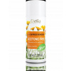 Delia Cosmetics Acetone Free bezacetónový odlakovač na nechty 100 ml