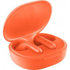 Bezdrôtové slúchadlá Xiaomi Redmi Buds 4 Lite Orange (46429)