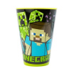 Cestovný hrnček Minecraft, 0,43 l