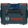 BOSCH Čistiaca sada 2608000774