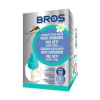 BROS elektrický odparovač pre deti proti komárom tekutá náplň 40ml