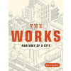 Kate Ascher - Works