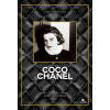 Coco Chanel - Lisa Chaneyová