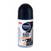 Antiperspirant roll-on (v guličke) Nivea Men 50 ml