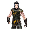 McFarlane Toys DC Gaming - akčná figúrka - Ra's Al Ghul (Arkham City)