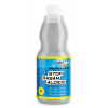 SILCO SILCO SILCOPOOL&SPA STOP RIASÁM/ ALGICID Objem: 1 l