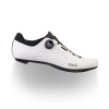 FIZIK tretry Vento Omna biela čierna 40,5