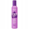 FANOLA FAN TOUCH HIGH CONTROL Veľmi silná stylingová pena 300ml