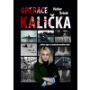 Operace Kalička