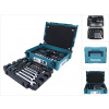 MAKITA E-11542