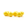 57477 - Crispies citrónové 900g