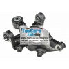 NTY ZADNÁ OTOČ, ZADNÁ TEHLICA TOYOTA HIGHLANDER 08- PRAVÝ HARRIER 05- LEXUS RX300 330 350 400H 04- 42304-48031 ZZT-TY-003