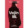 Vojín W. - Steve Sem-Sandberg