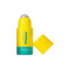 Namman Muay CBD Roll-on 75ml