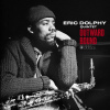 ERIC DOLPHY - OUTWARD BOUND [VINYL 1LP 180GRAM] (LP)