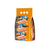 Krmítko Krmítková směs 2 kg
